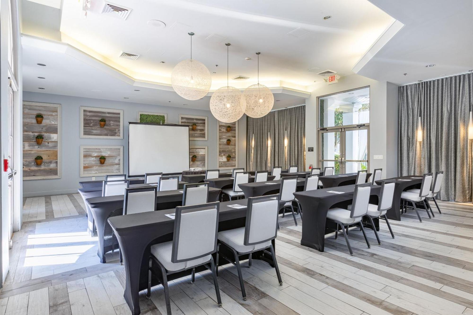คาสเซิล โฮเต็ล ออโตกราฟ คอลเลคชั่น Hotel Williamsburg ภายนอก รูปภาพ